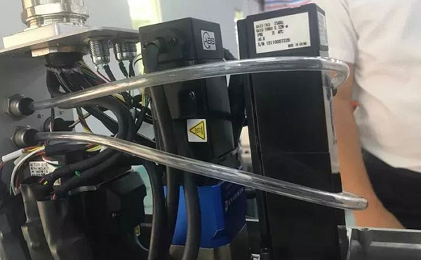 減速機(jī)軸承過(guò)熱和軸承噪音分析和預(yù)防方法