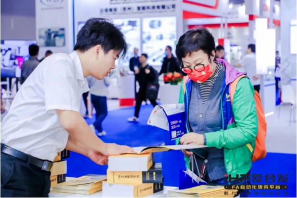 技術(shù)專家，一對一講解